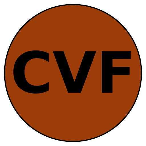 CoreVision Fitness
